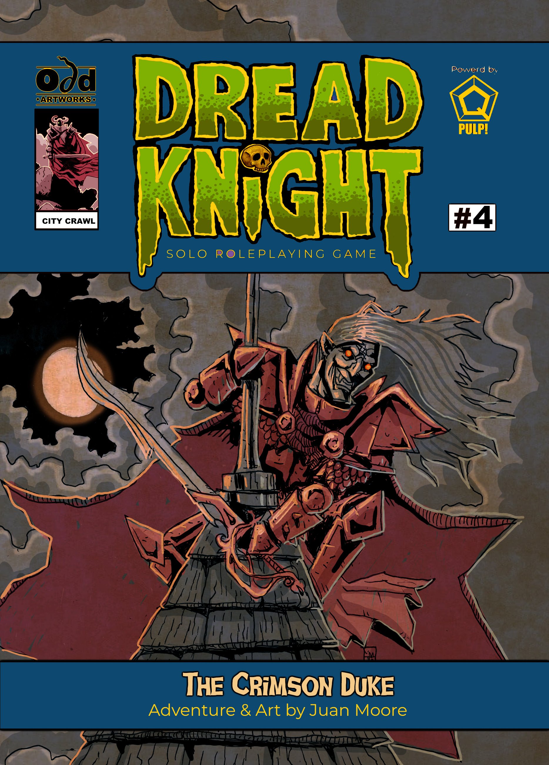 dk_cover4_6.jpg