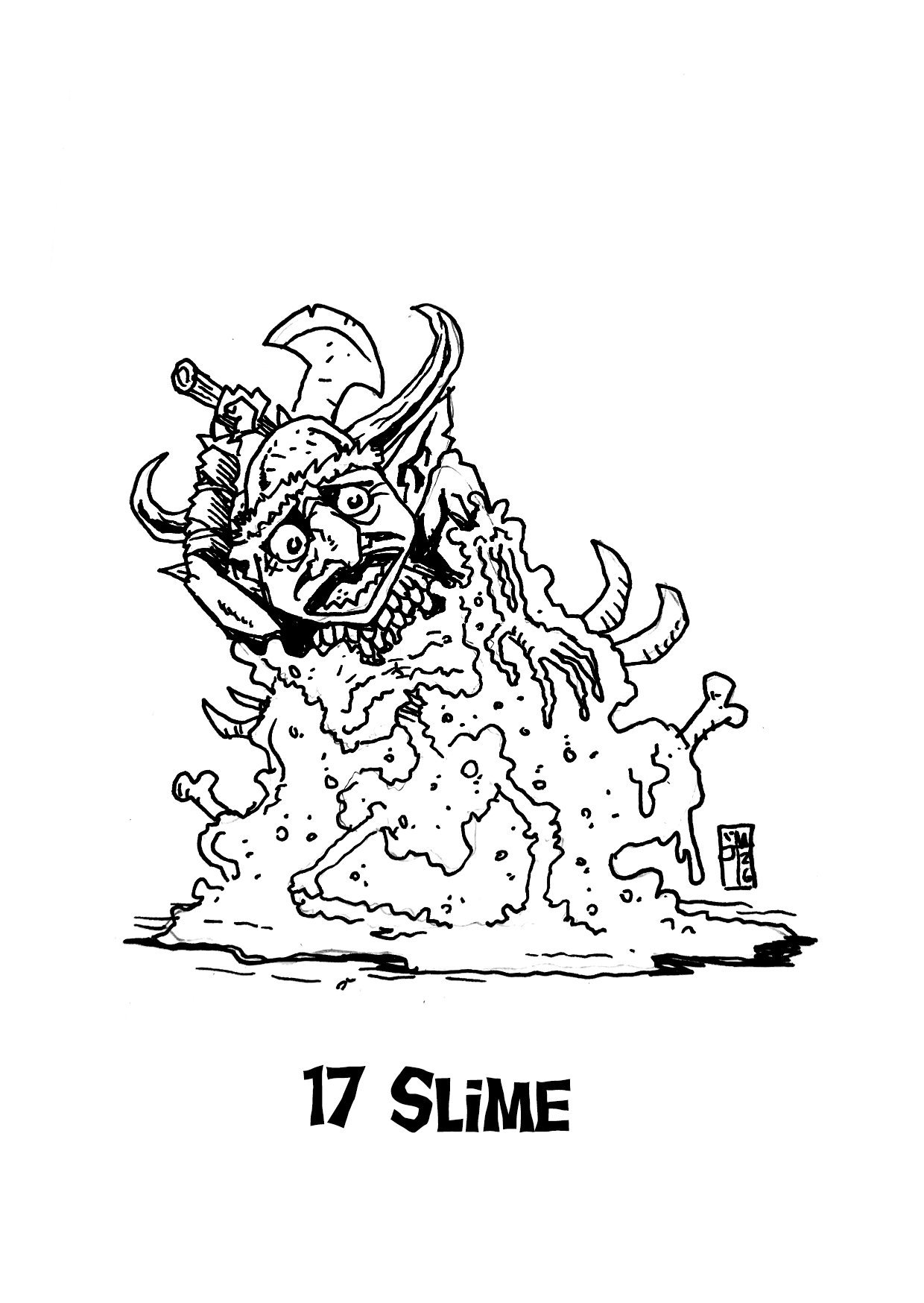 gobtober26_17.jpg