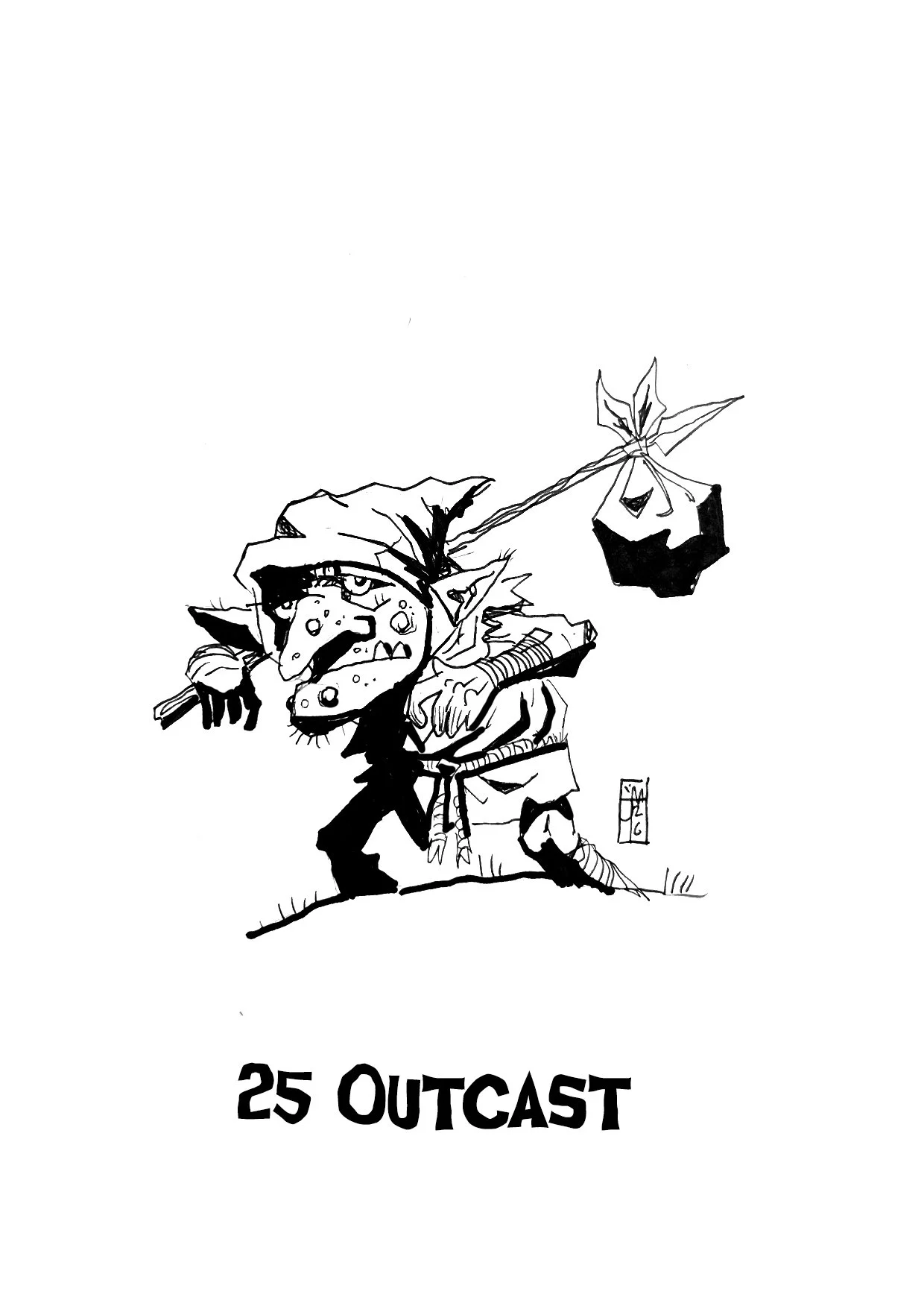 gobtober26_25.jpg