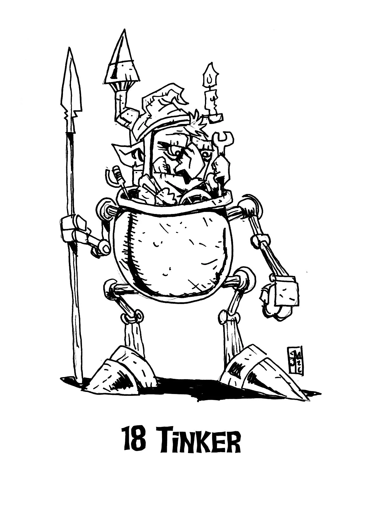 gobtober26_18.jpg