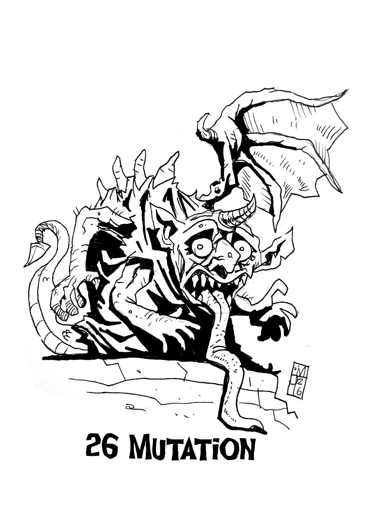 gobtober26_26.jpg