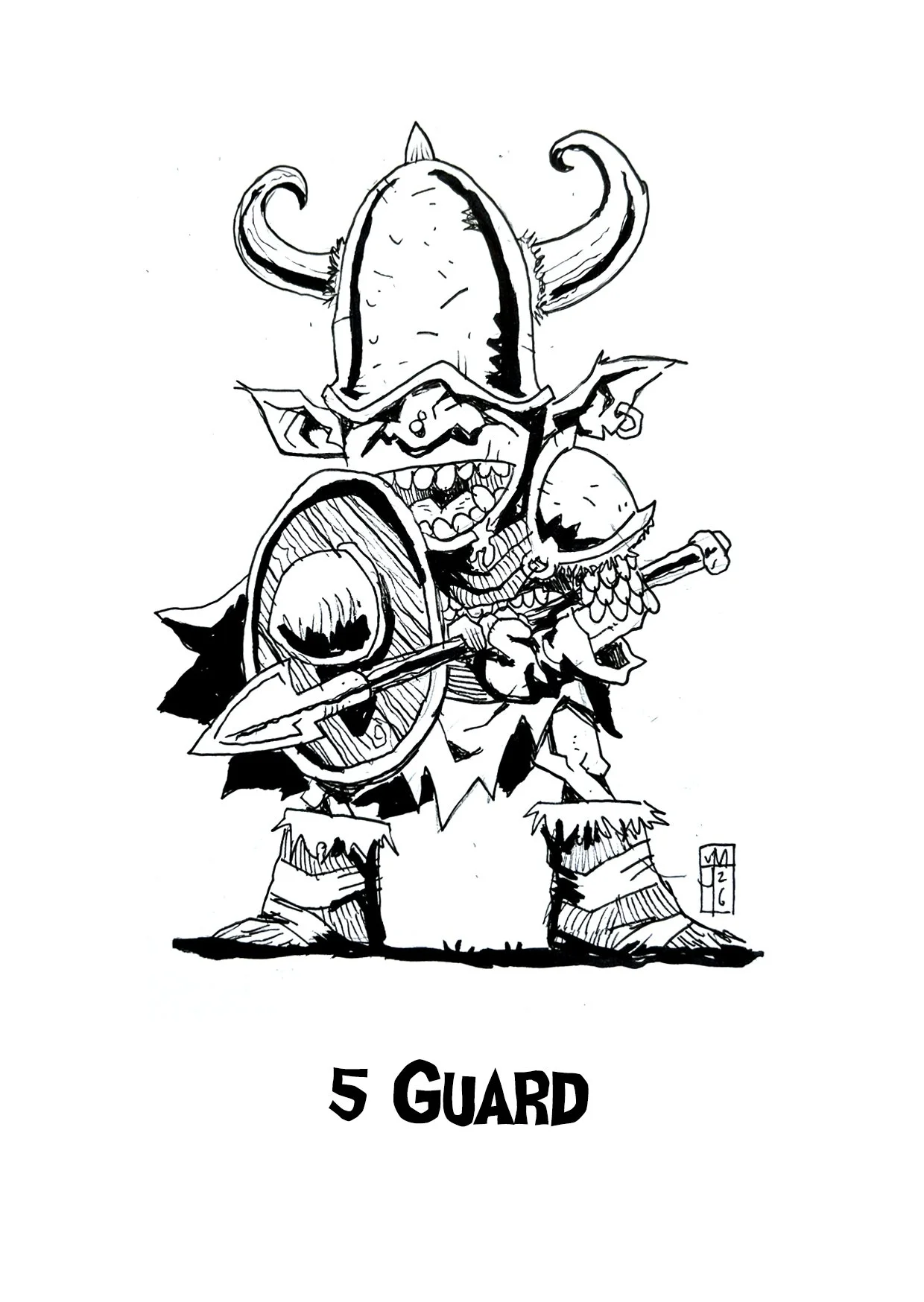 gobtober26_05.jpg