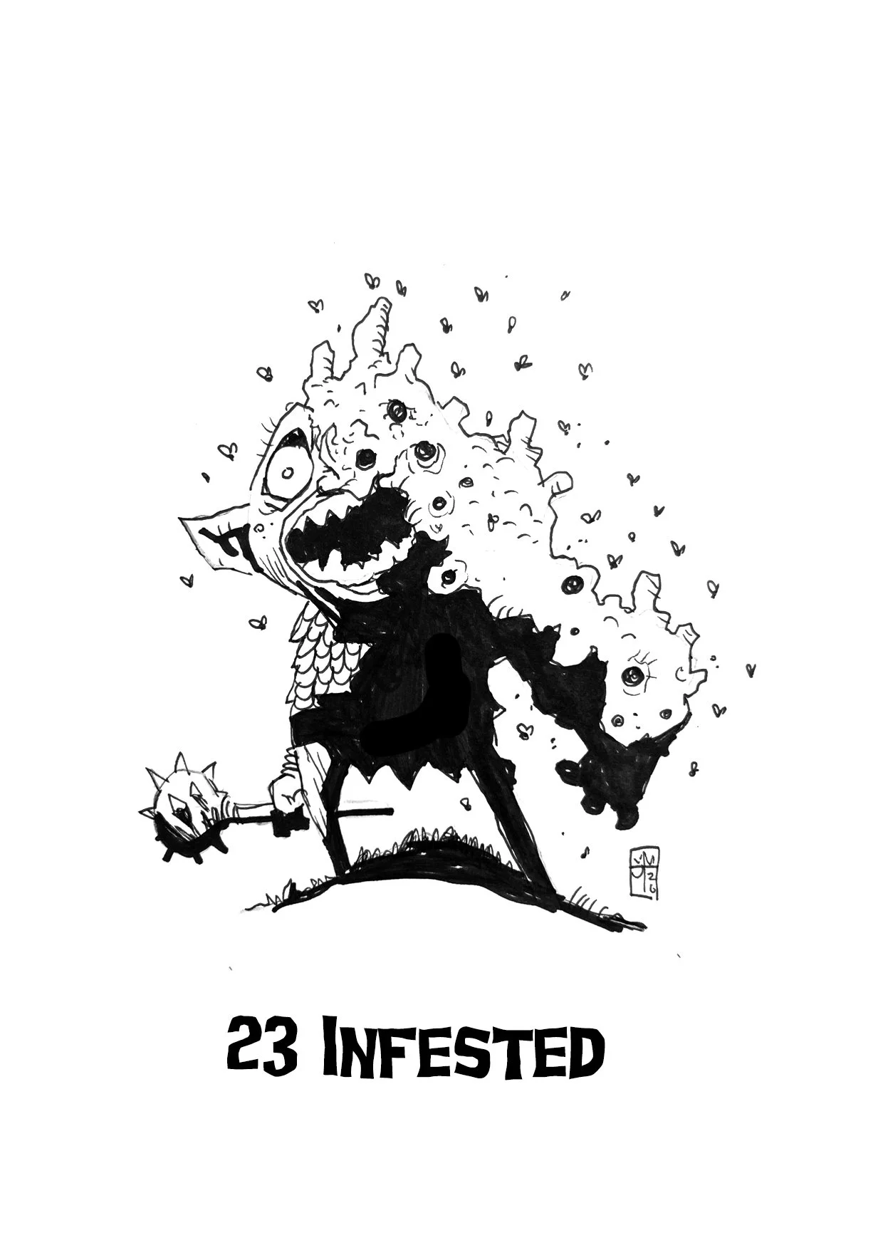 gobtober26_23.jpg