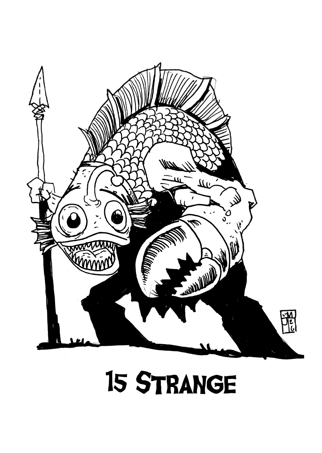 gobtober26_15.jpg