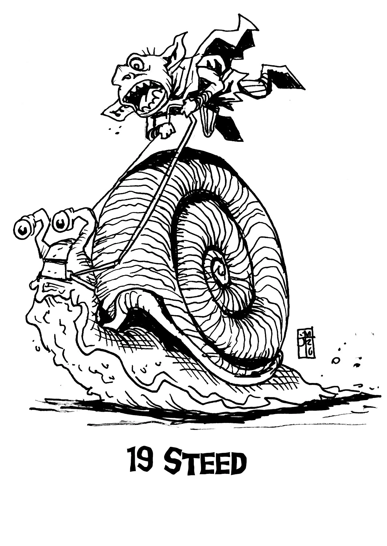 gobtober26_19.jpg