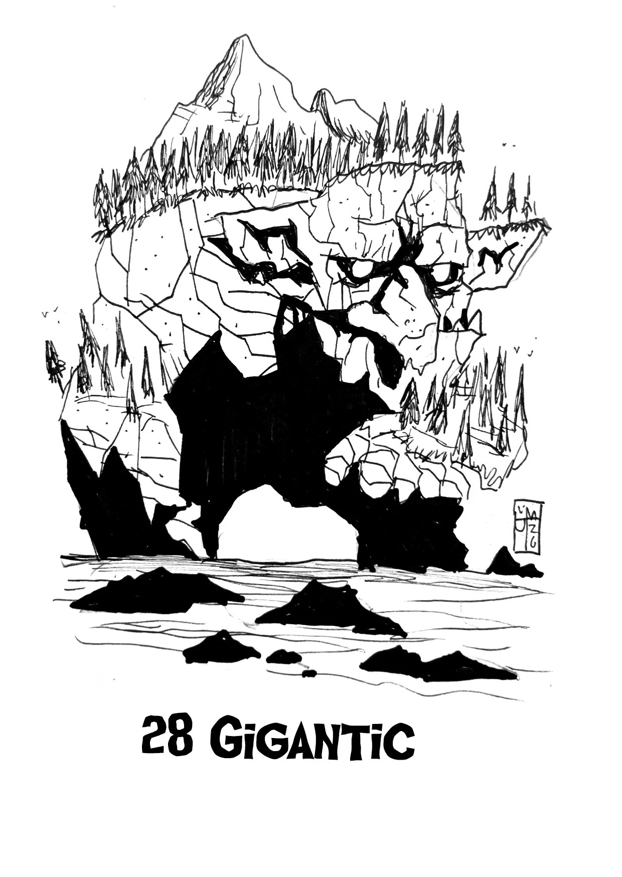 gobtober26_28.jpg