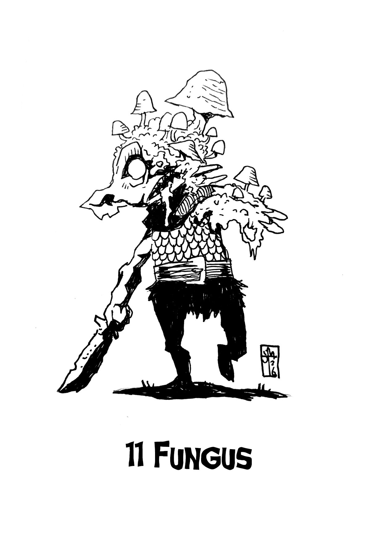 gobtober26_11.jpg