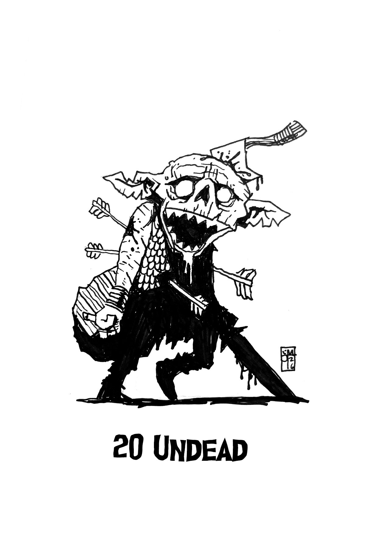 gobtober26_20.jpg