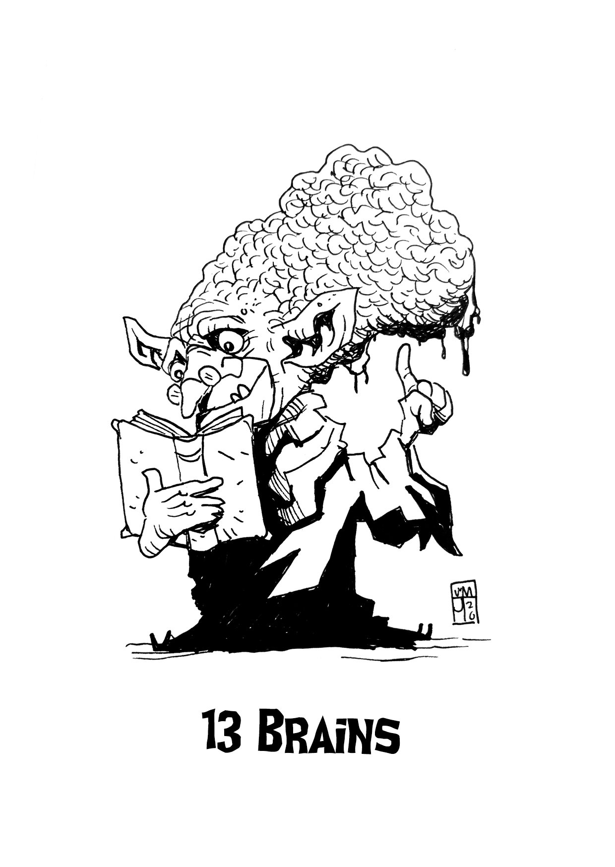 gobtober26_13.jpg