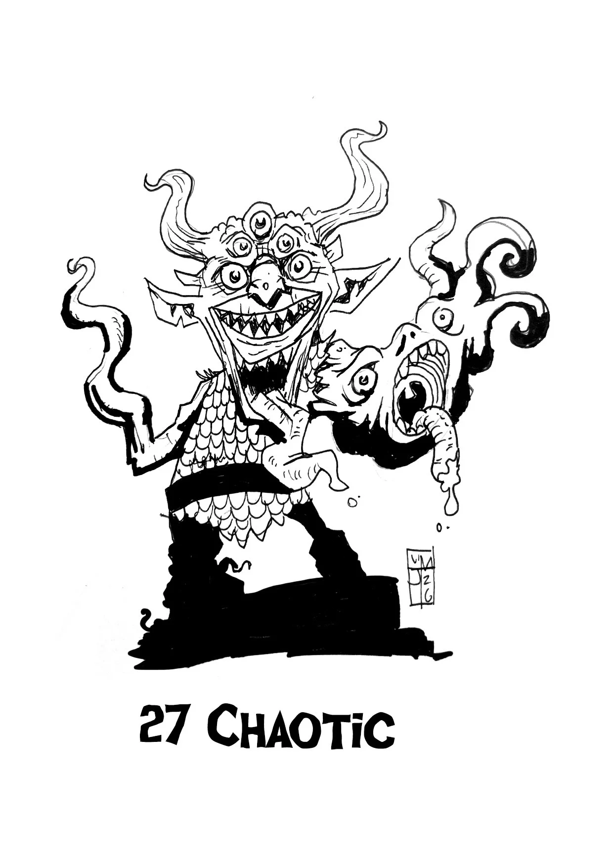 gobtober26_27.jpg