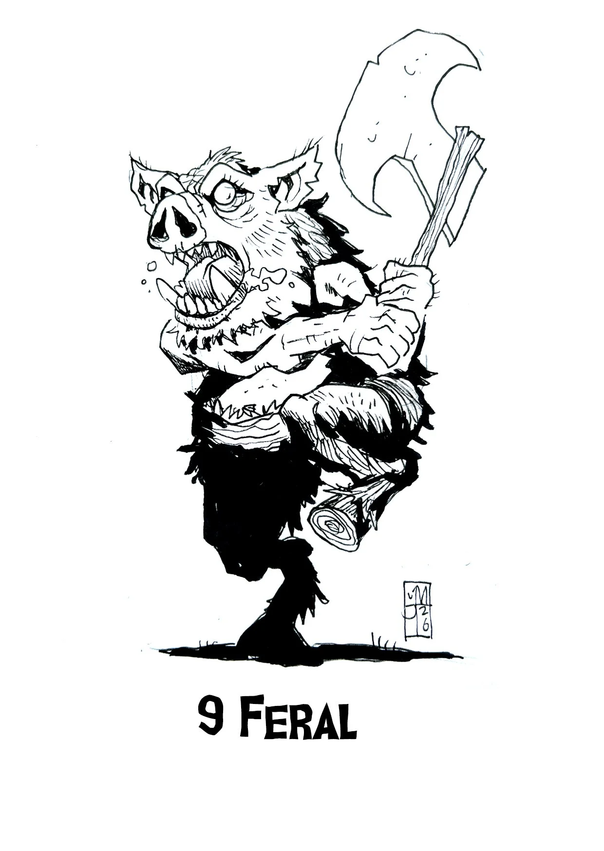 gobtober26_09.jpg