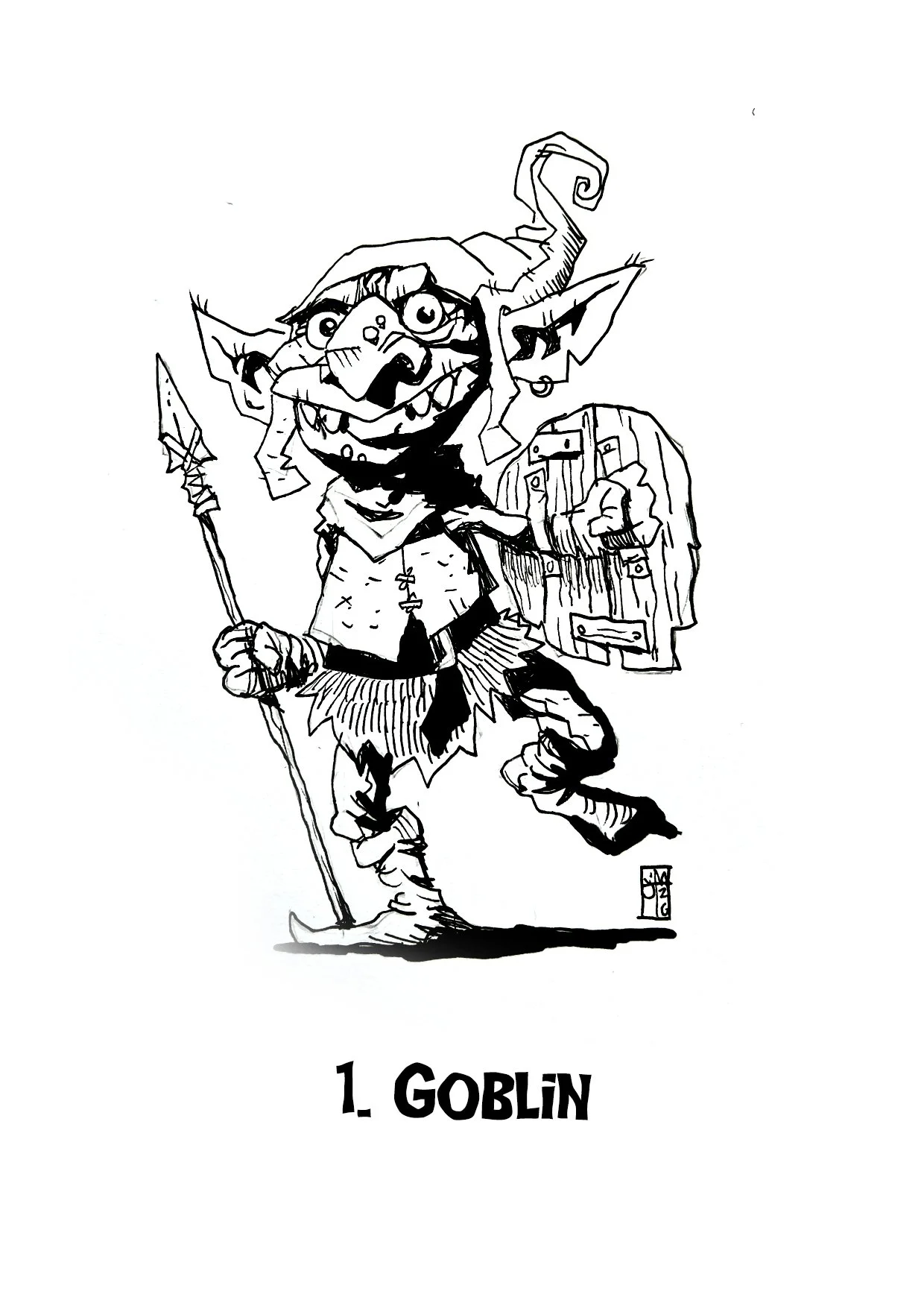 gobtober26_01.jpg