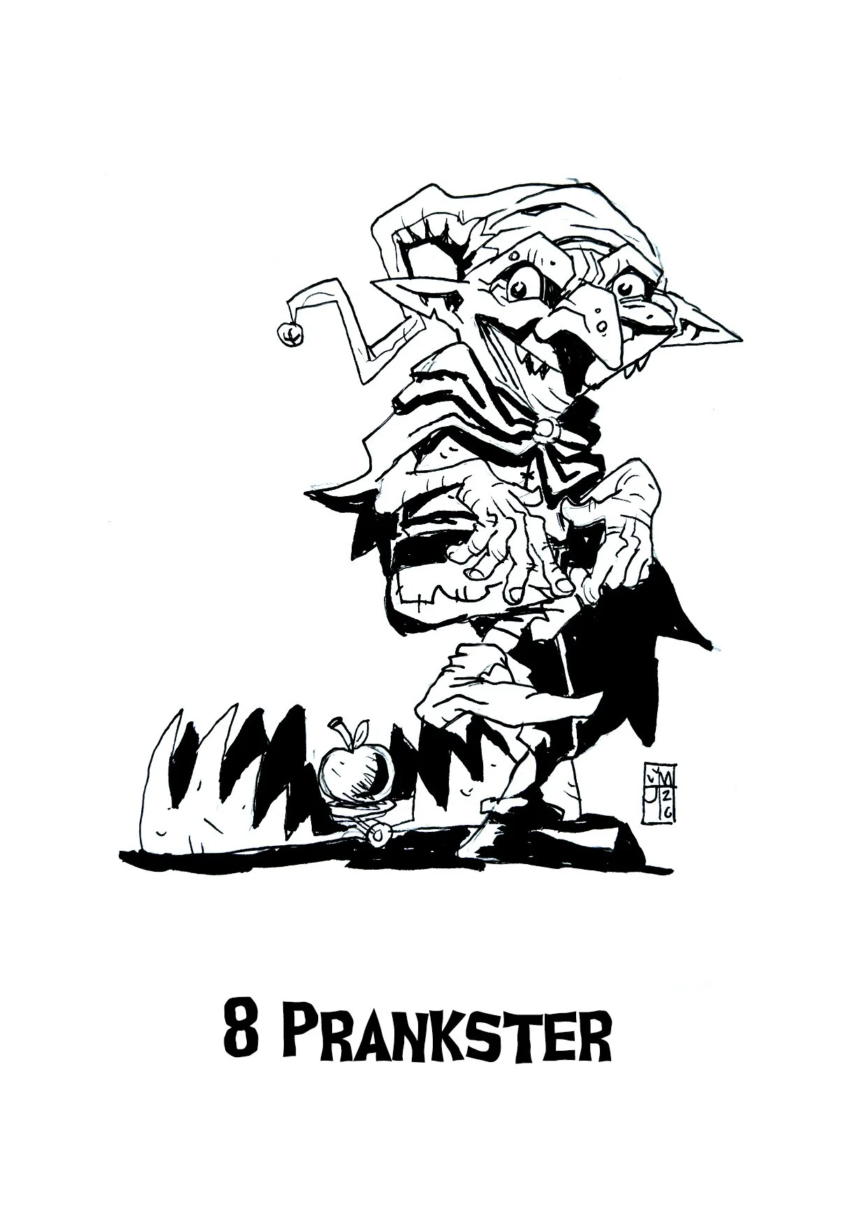 gobtober26_08.jpg