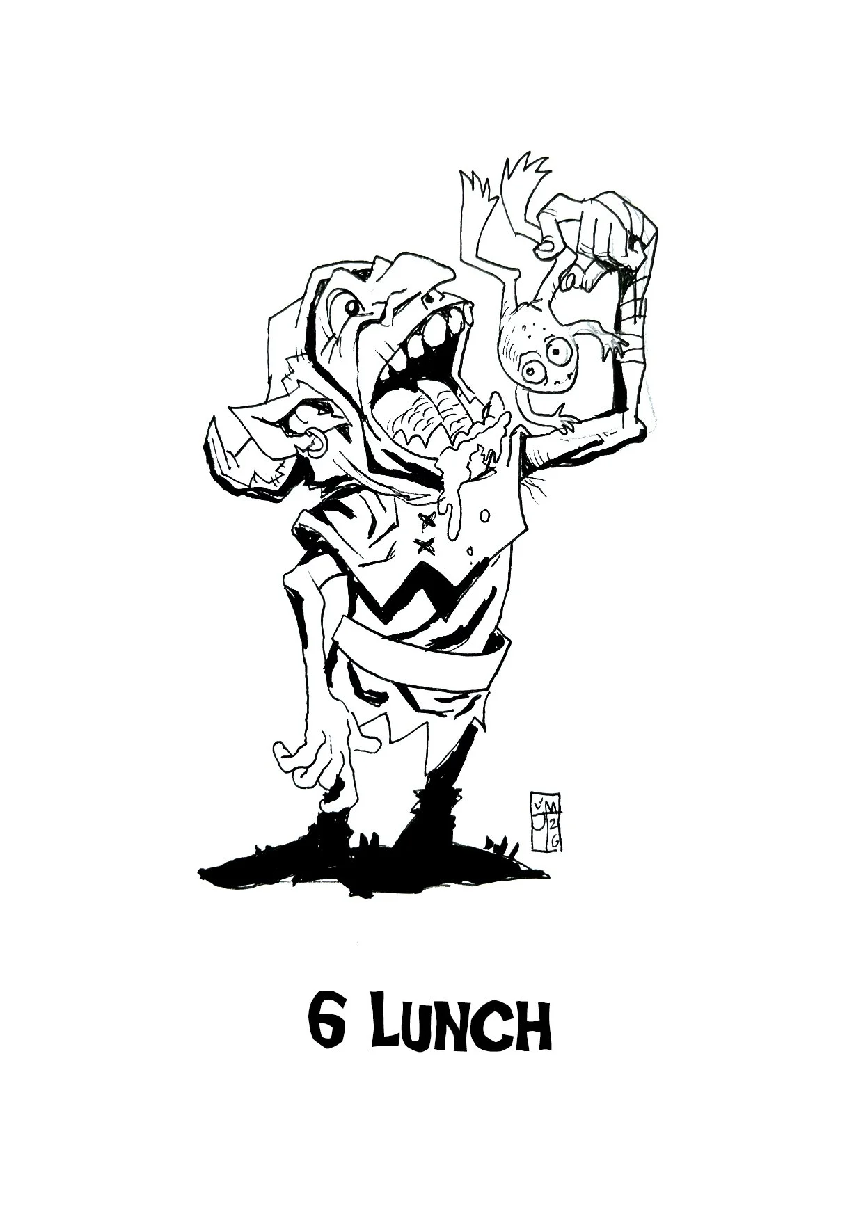 gobtober26_06.jpg