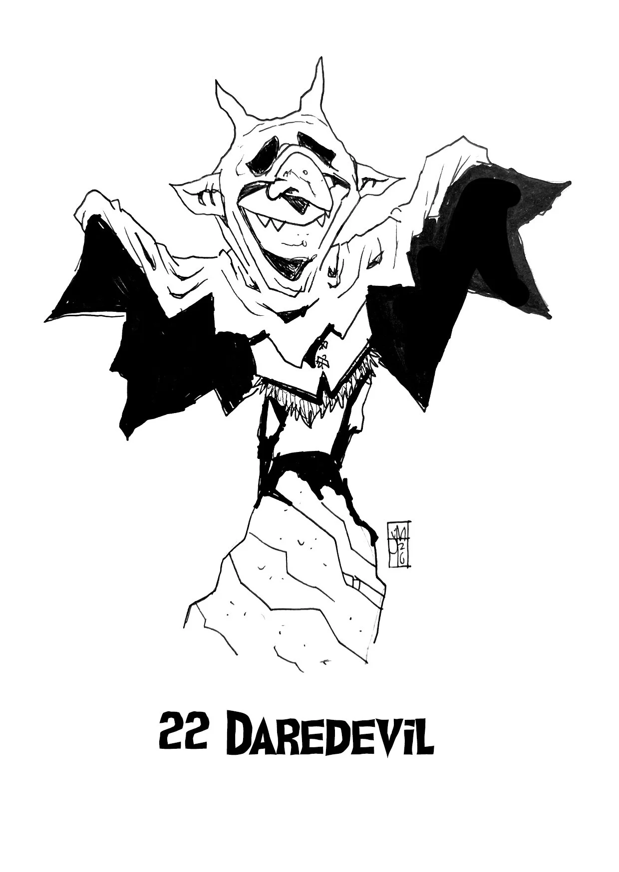 gobtober26_22.jpg