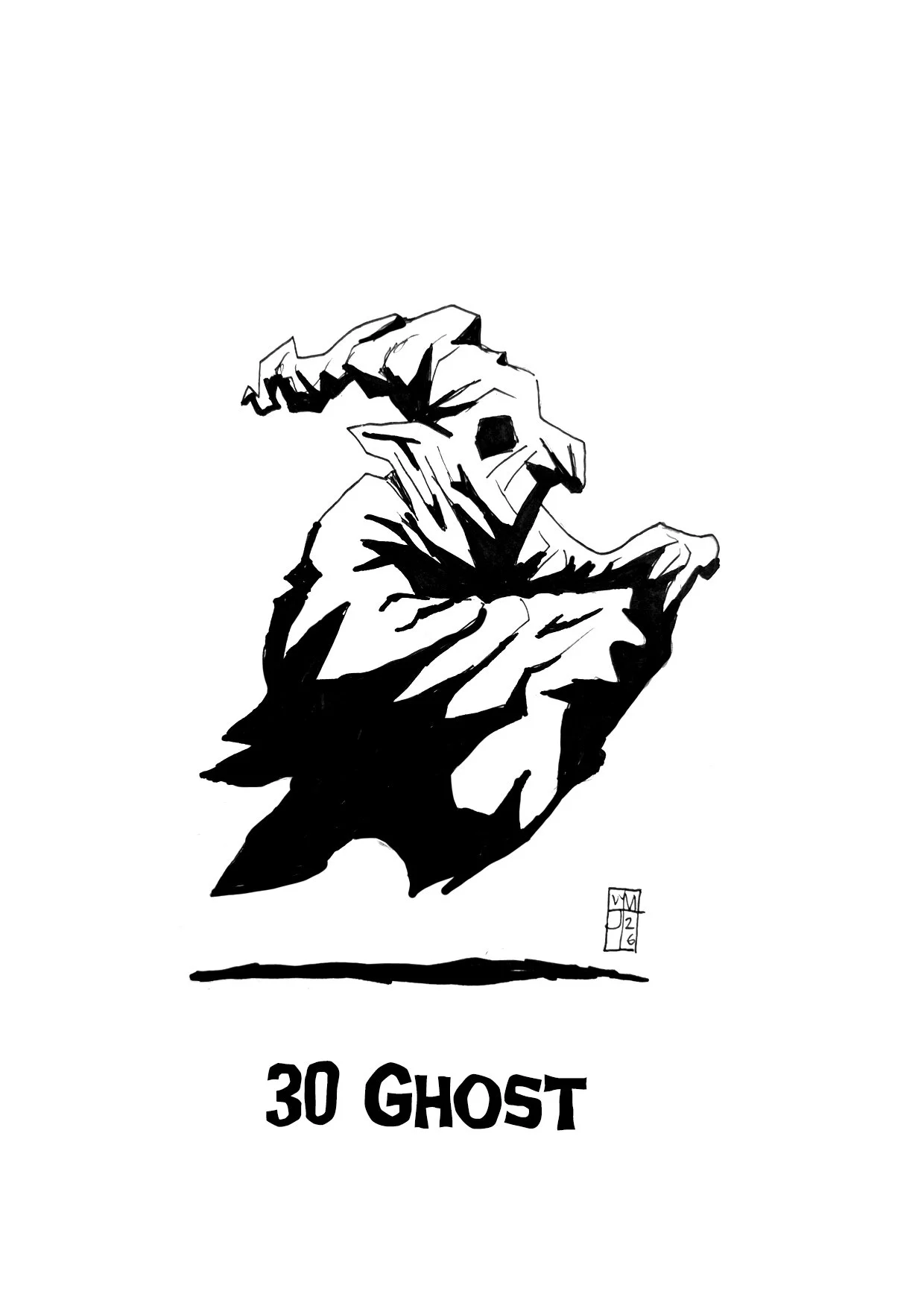gobtober26_30.jpg