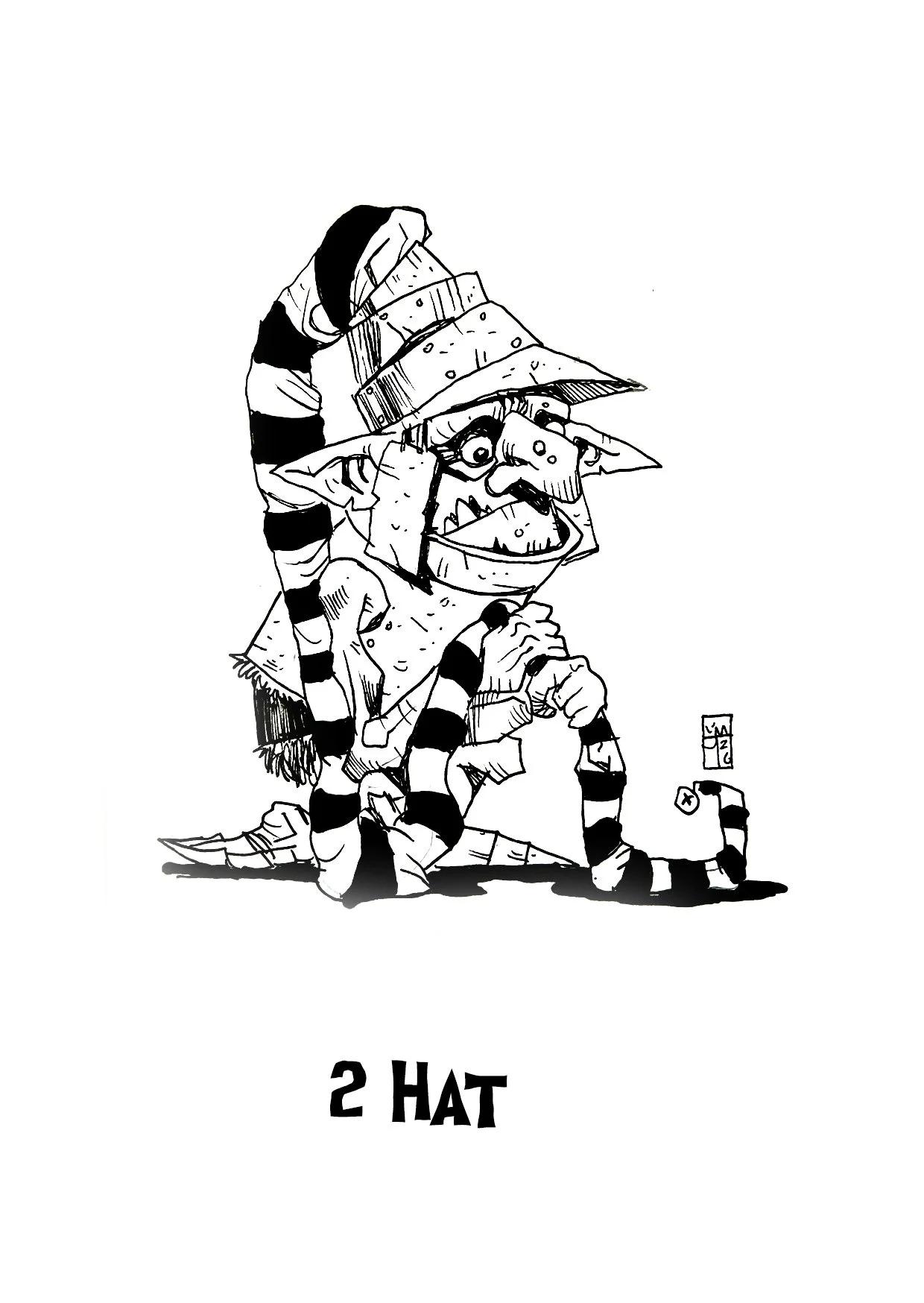gobtober26_02.jpg