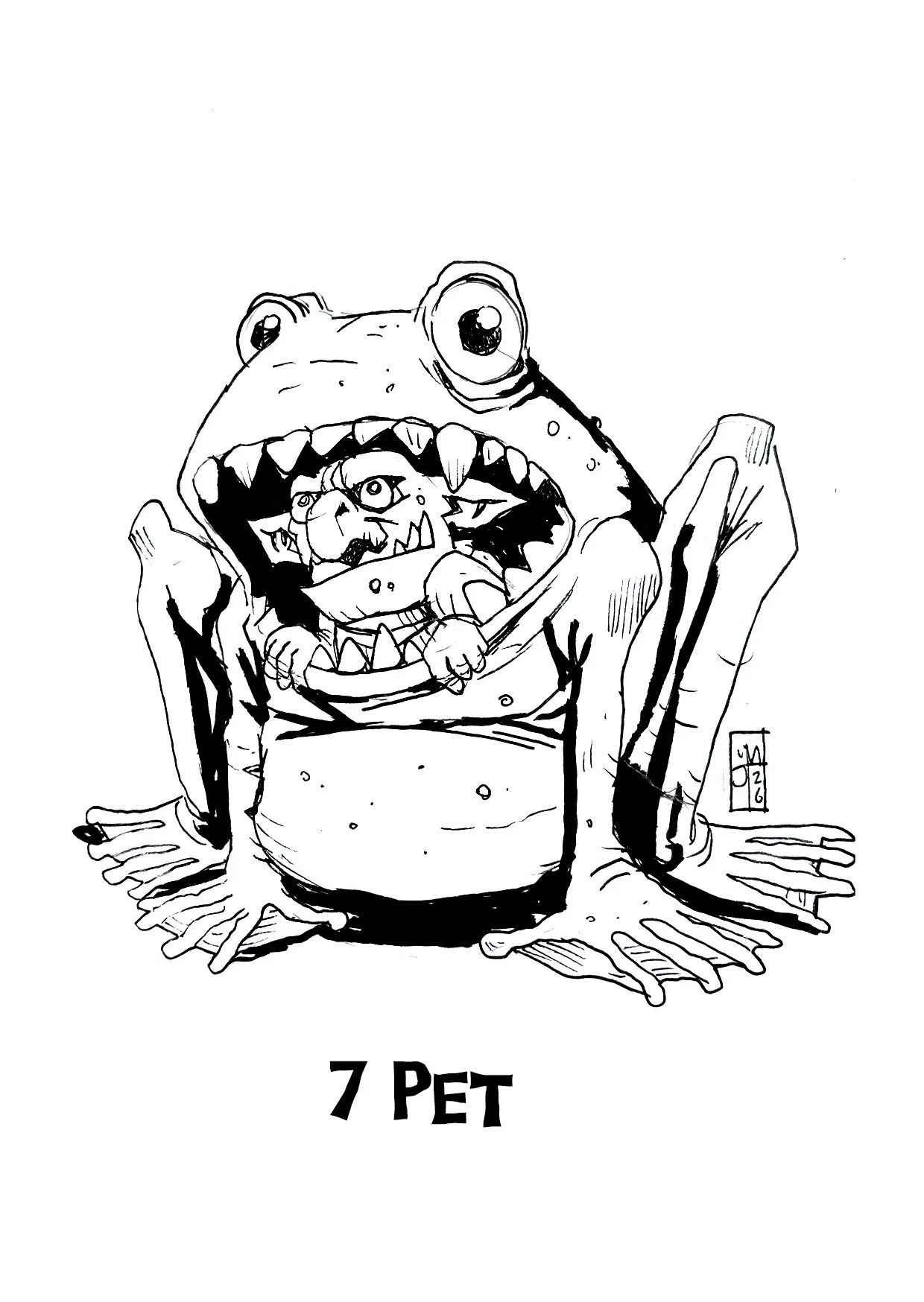 gobtober26_07.jpg