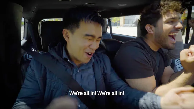 uberpool_03.webp
