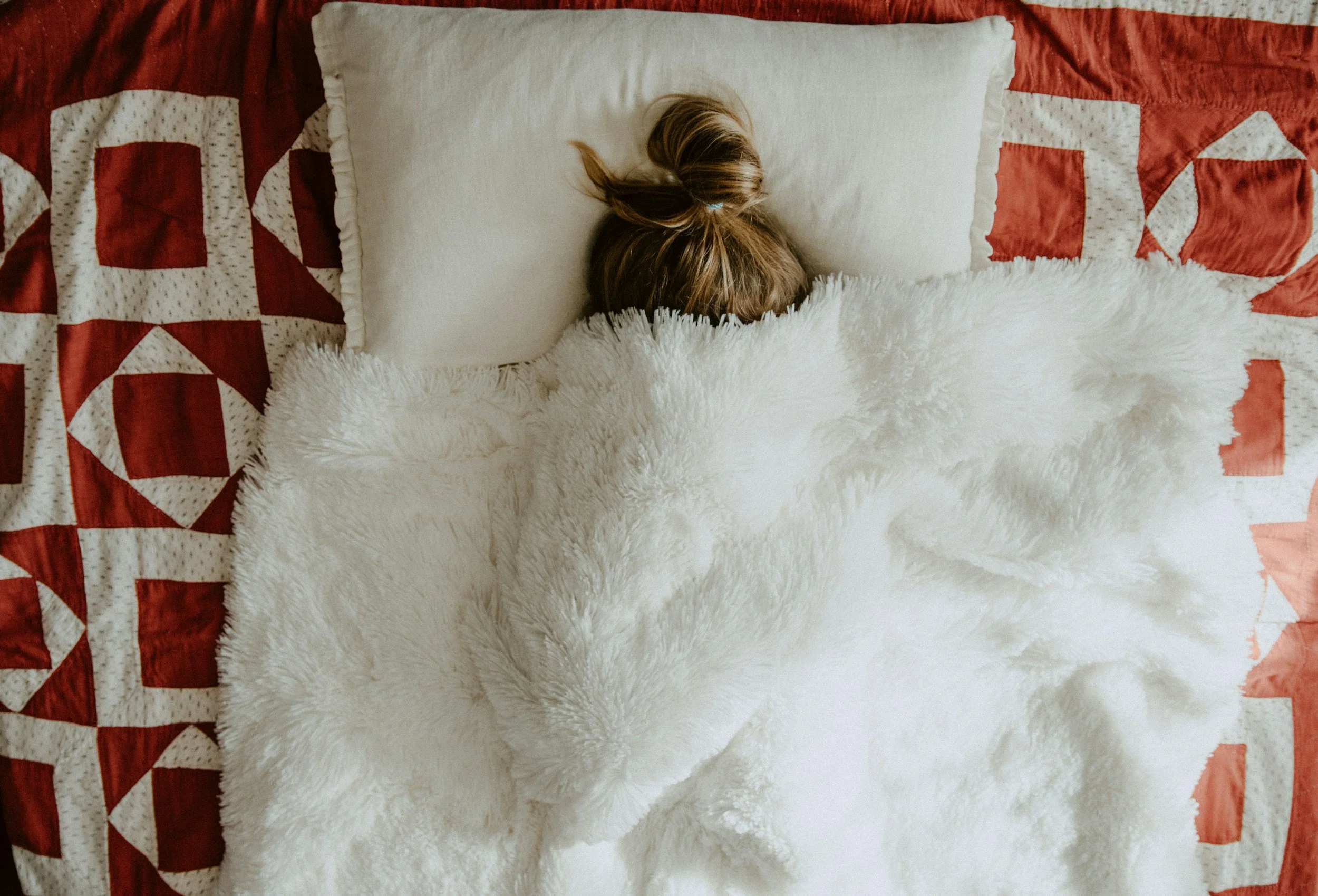 unsplash-image-Mw55efS-Ws0.jpg