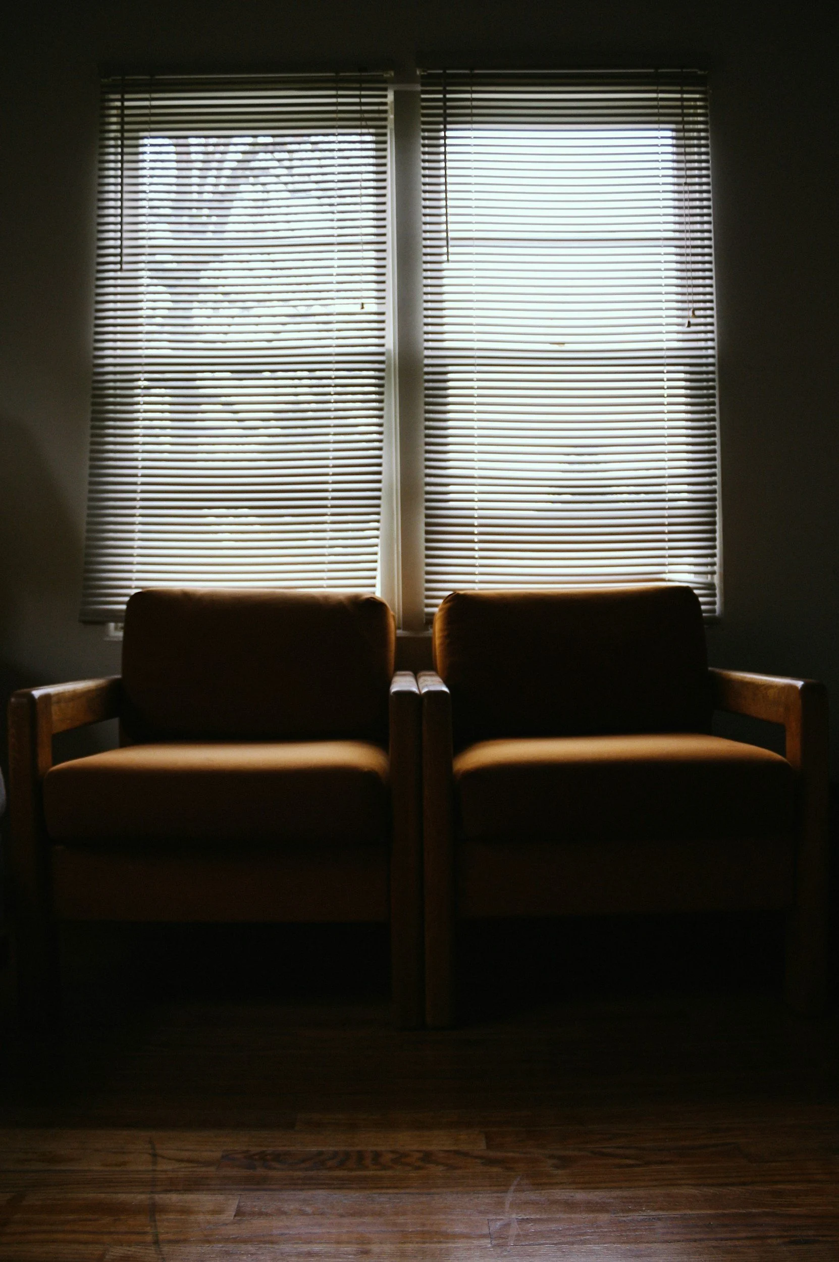 unsplash-image-09gu-maov7o.jpg