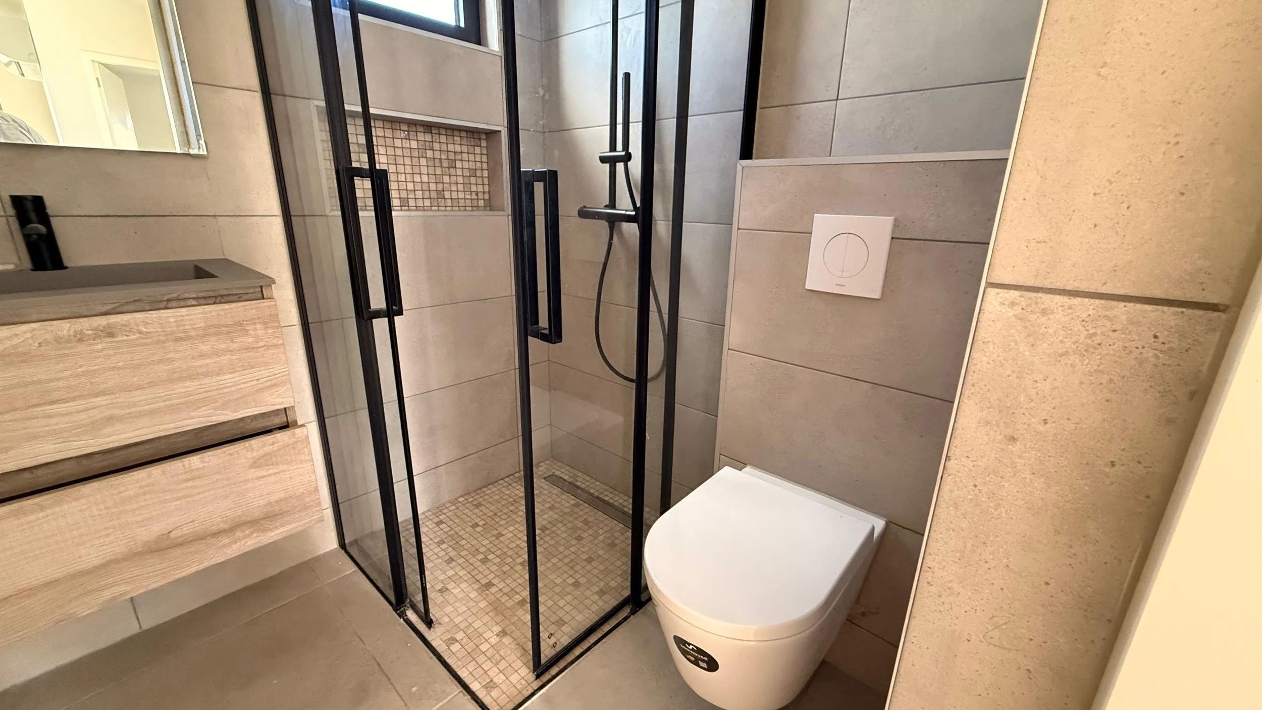 20260306_202348000_iOS 1.jpg