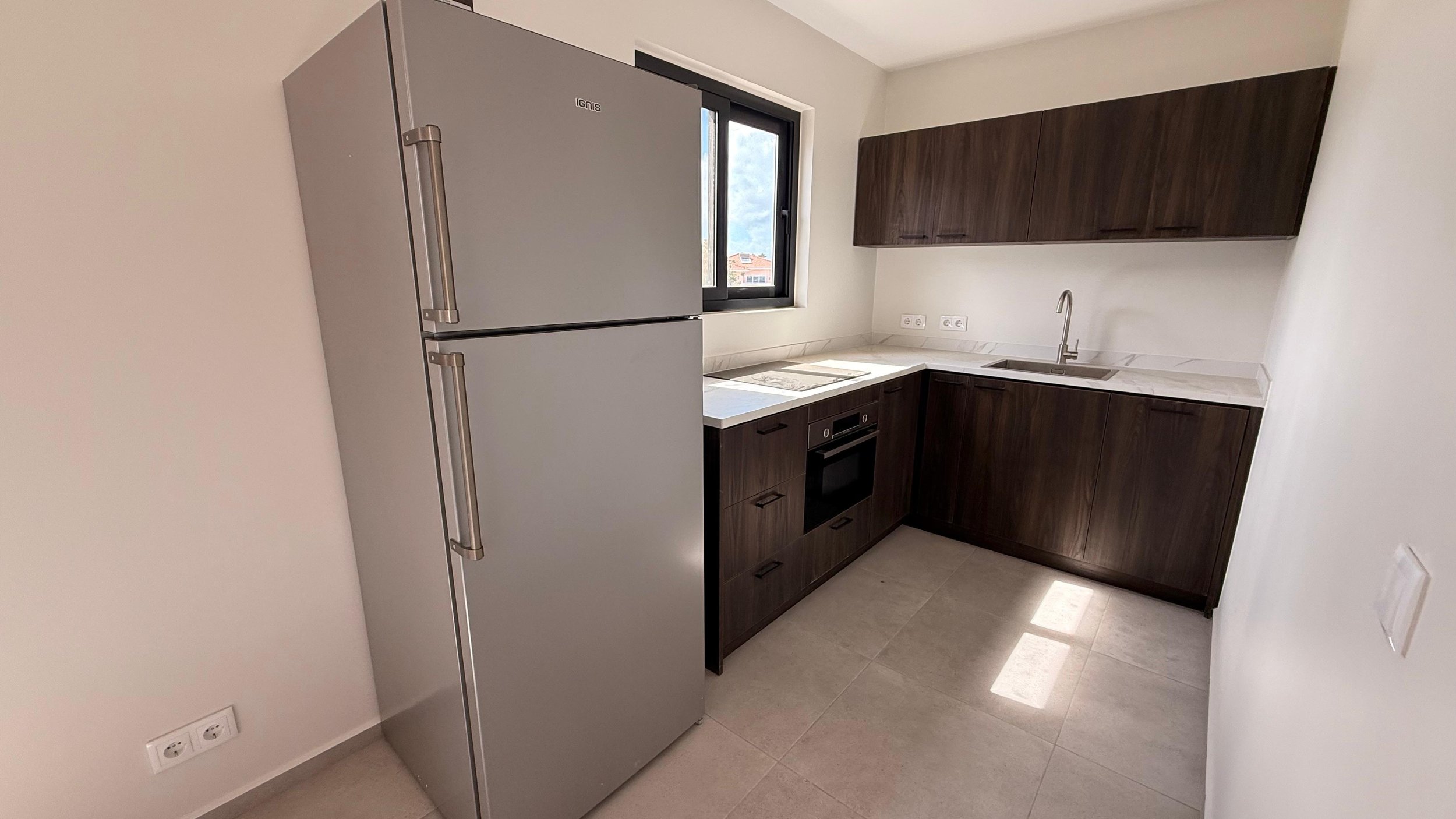 20260306_202348000_iOS 2.jpg