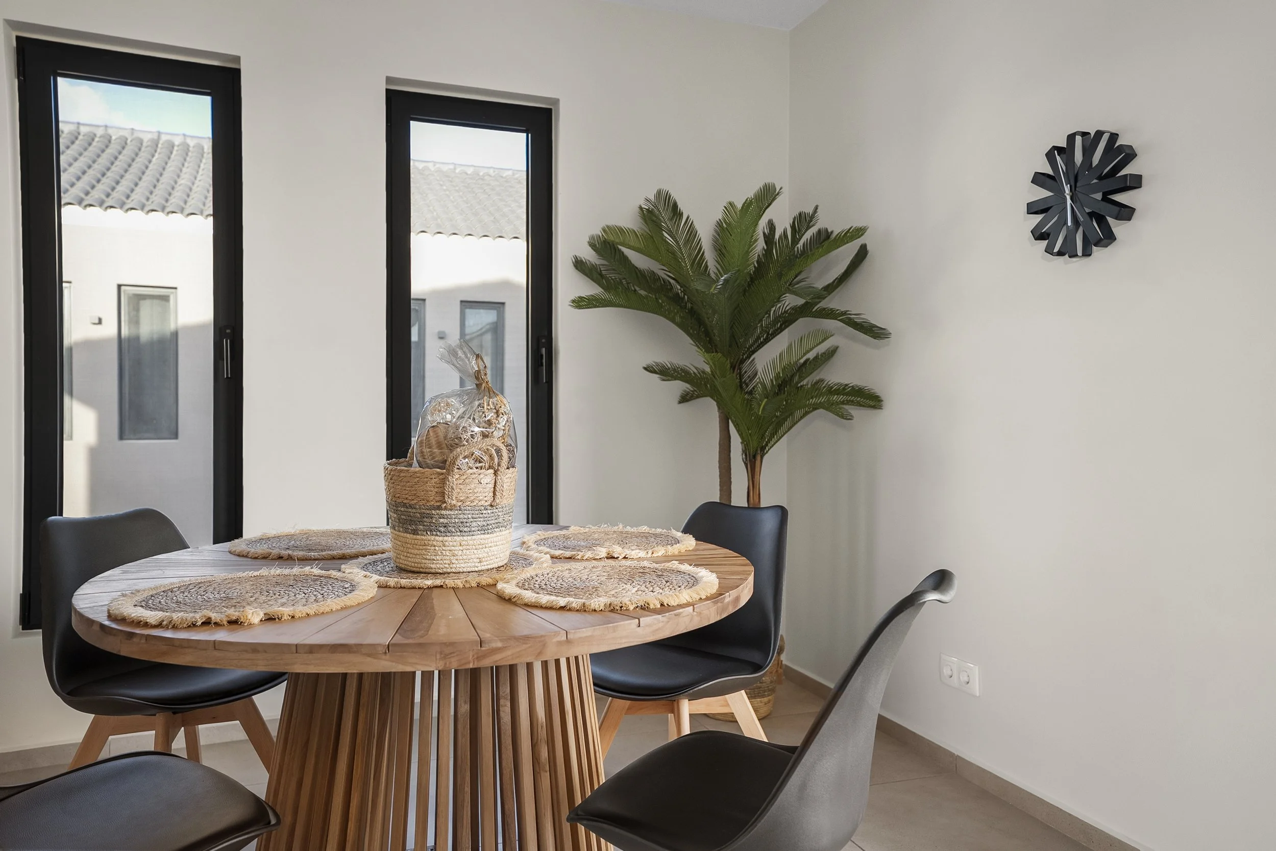 20260330_095653821_iOS 1.jpg