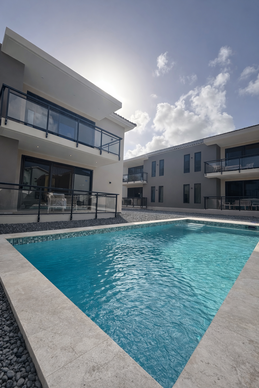 20260228_221542373_iOS 1.png