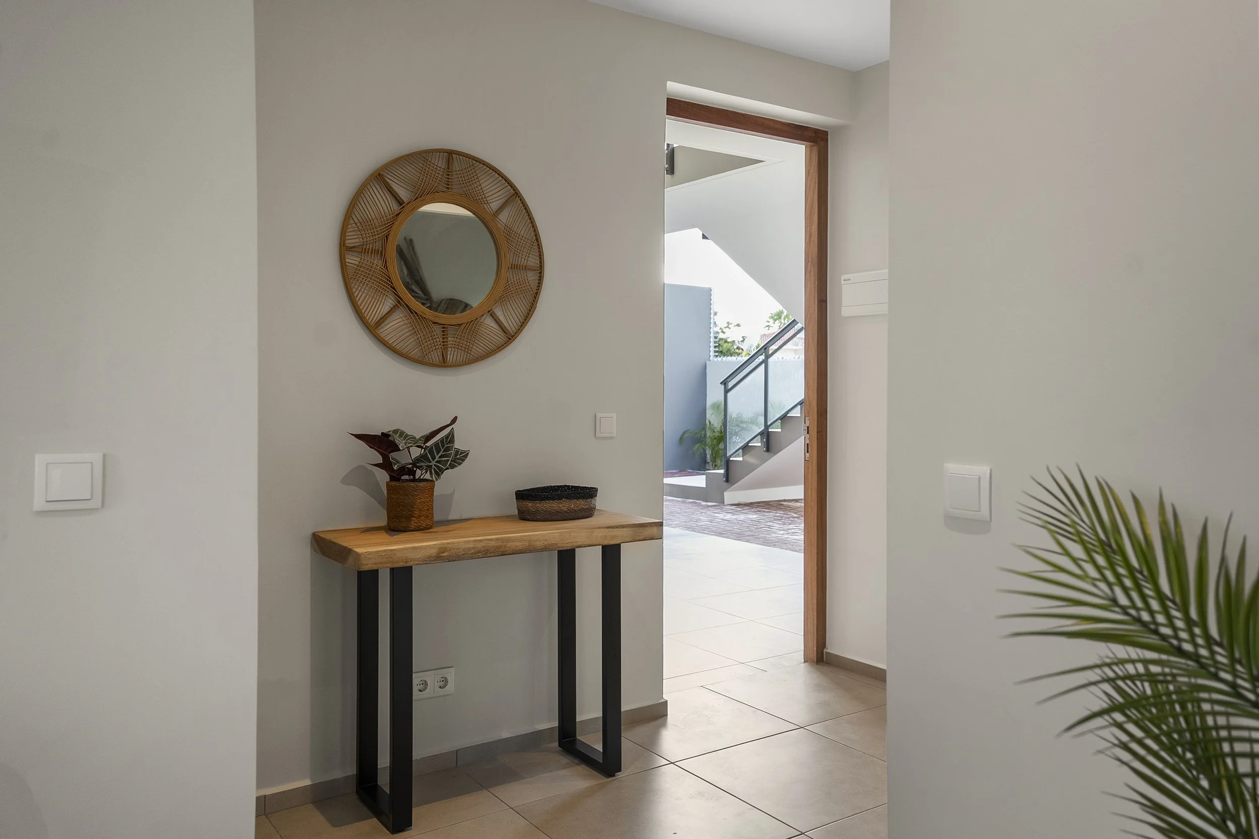 20260330_100518905_iOS 1.jpg