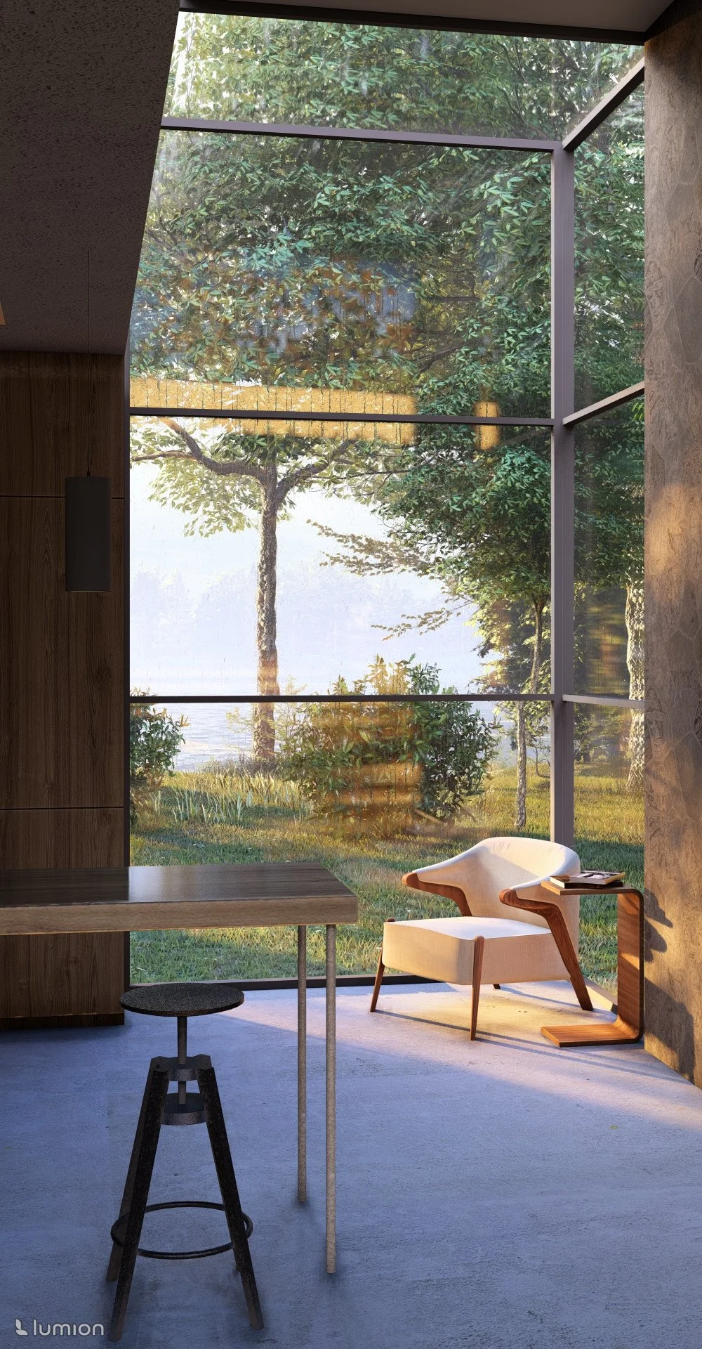Lakehouse Vertical.jpg