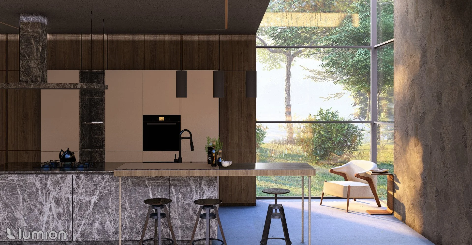 New Lakehouse_7.3.25_Interior - Sunset.jpg