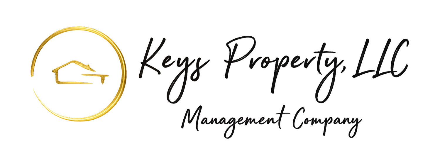 Keys Property LLC Management Company