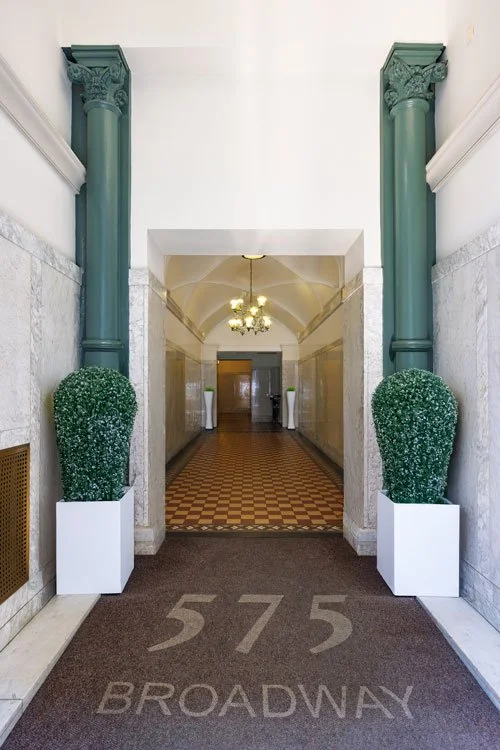 575-Broadway_HiRes_3---Planters-added.jpg