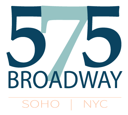 575 BROADWAY