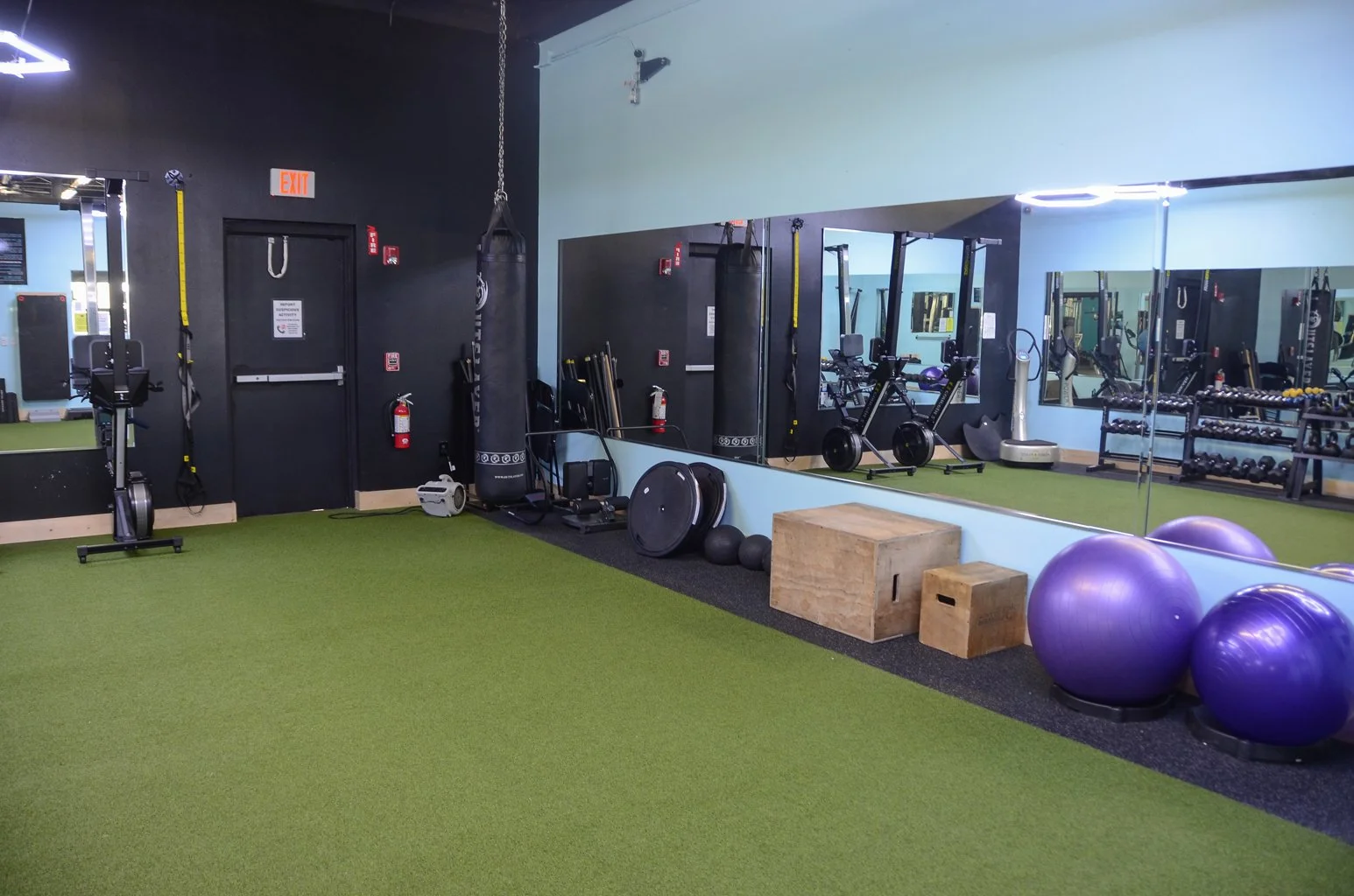 The_Bar_Health_and_Fitness_08.jpg