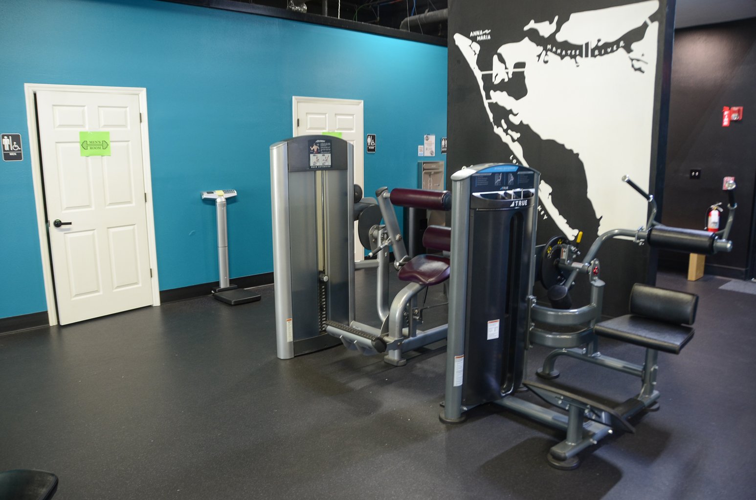 The_Bar_Health_and_Fitness_05.jpg