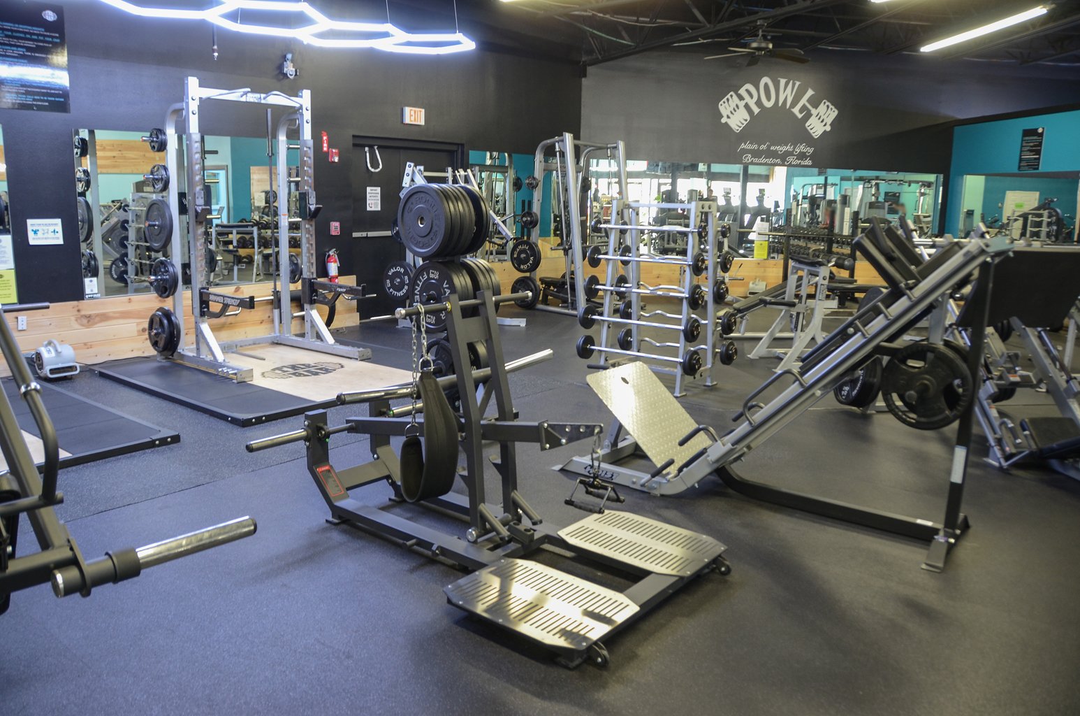 The_Bar_Health_and_Fitness_04.jpg