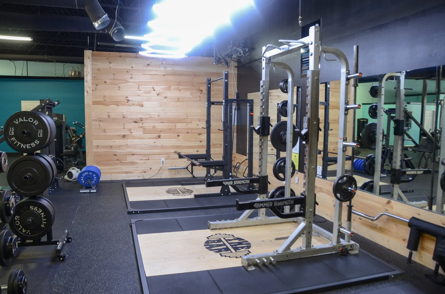 The_Bar_Health_and_Fitness_10.jpg