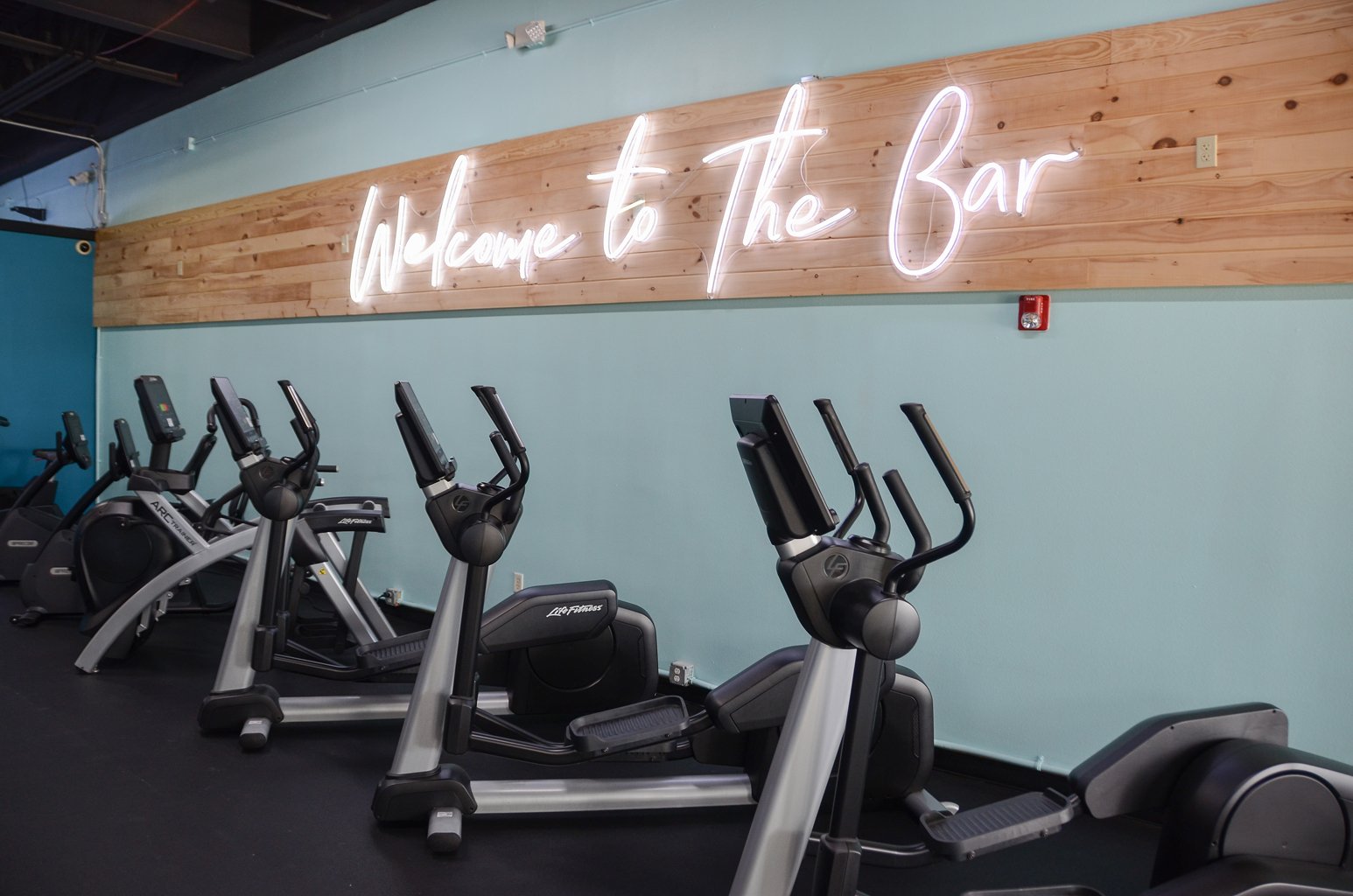 The_Bar_Health_and_Fitness_03.jpg