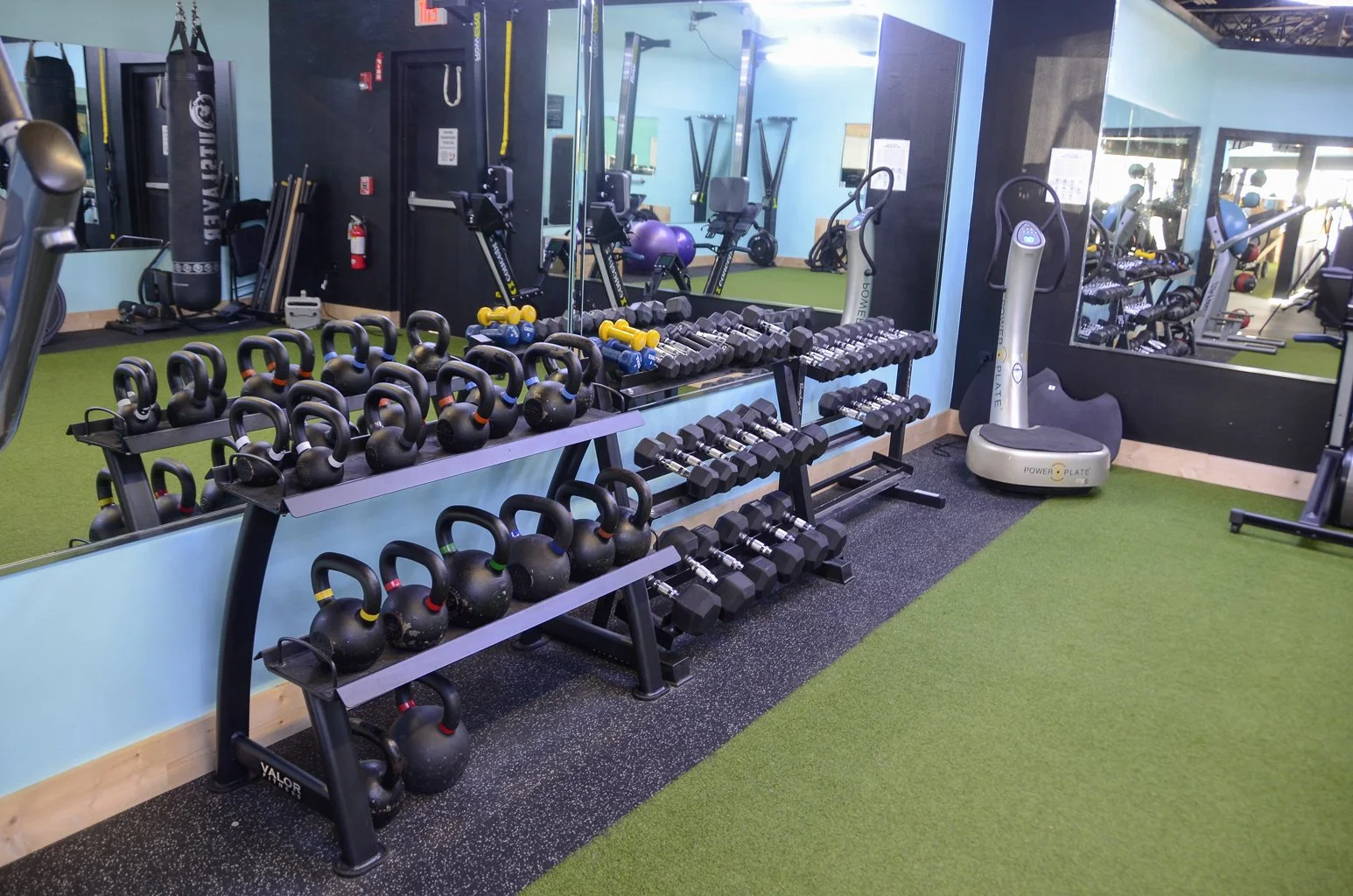 The_Bar_Health_and_Fitness_09.jpg