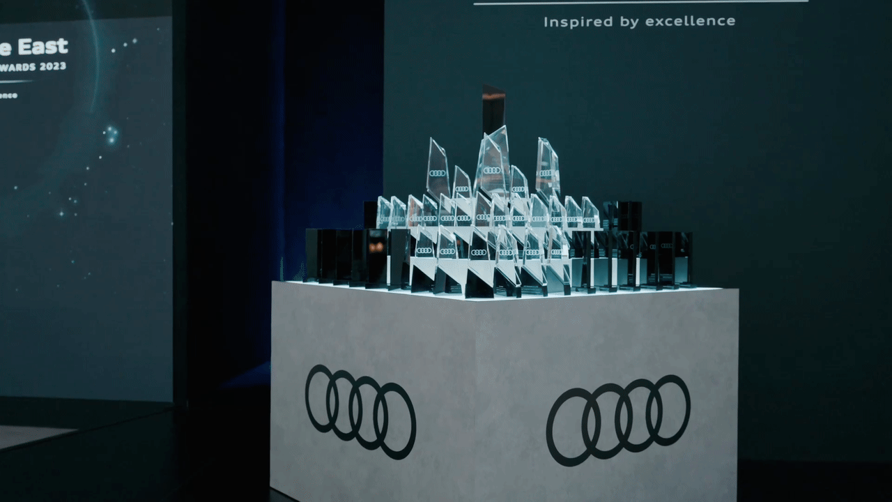 audit_1280_25fps_trimmed.gif