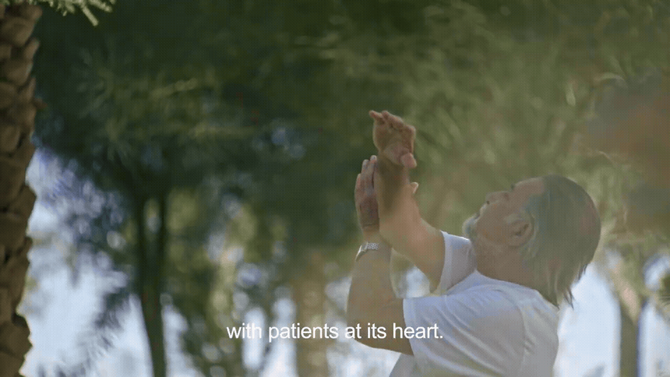 pwchealth_960_25fps_bayer.gif