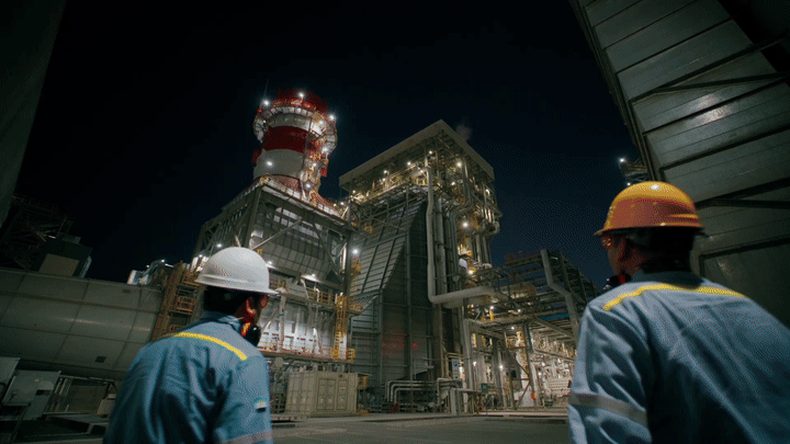 Industrim_preview.gif
