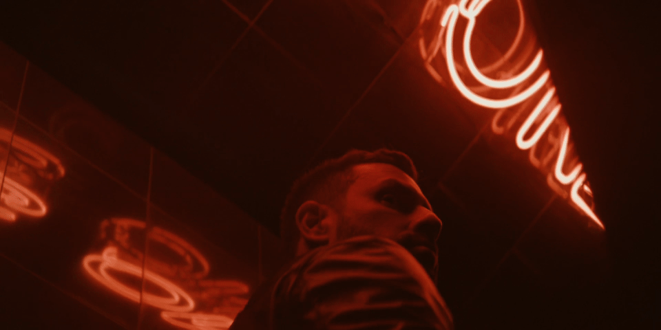 Joey_960_25fps_trimmed.gif