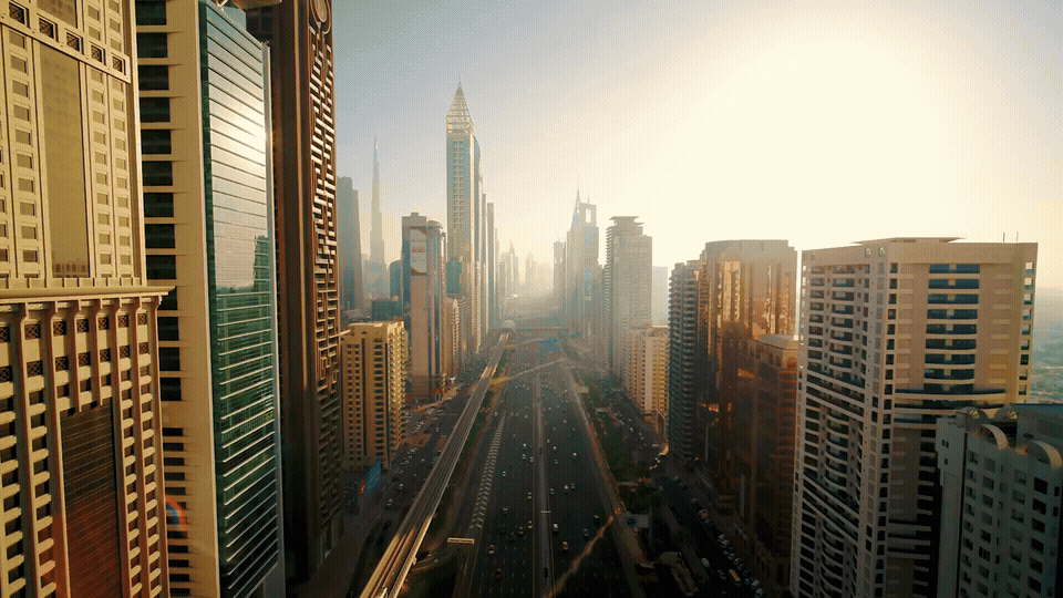 kinoya_960_25fps.gif