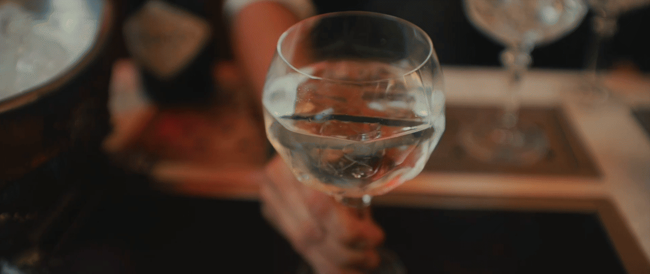 hotel_1280_25fps.gif