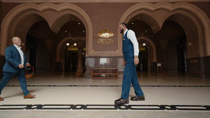 conde2_24fps.gif