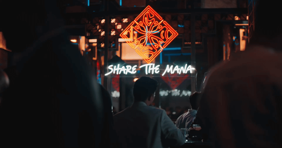 teramana_960_25fps.gif