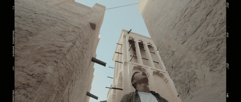 handubai_960_25fps.gif